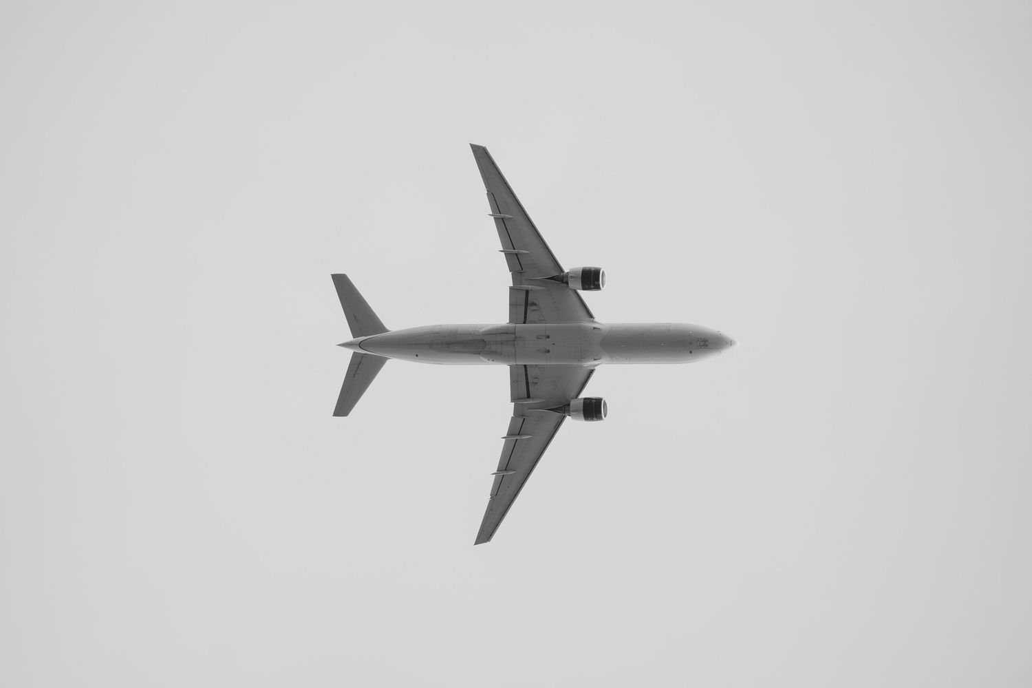 Explore The World
