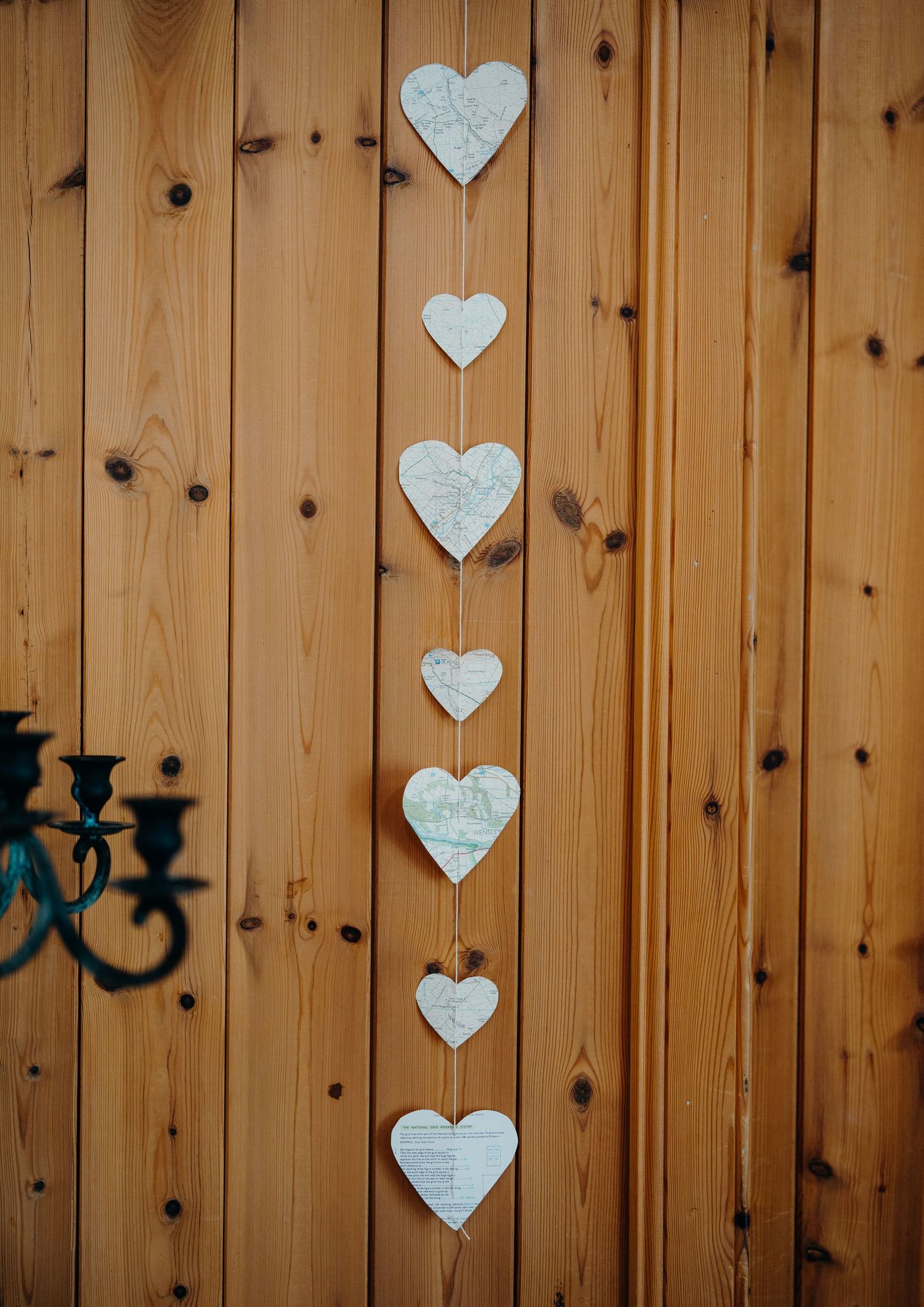 Aswanley Aberdeen Wedding Photography and videography