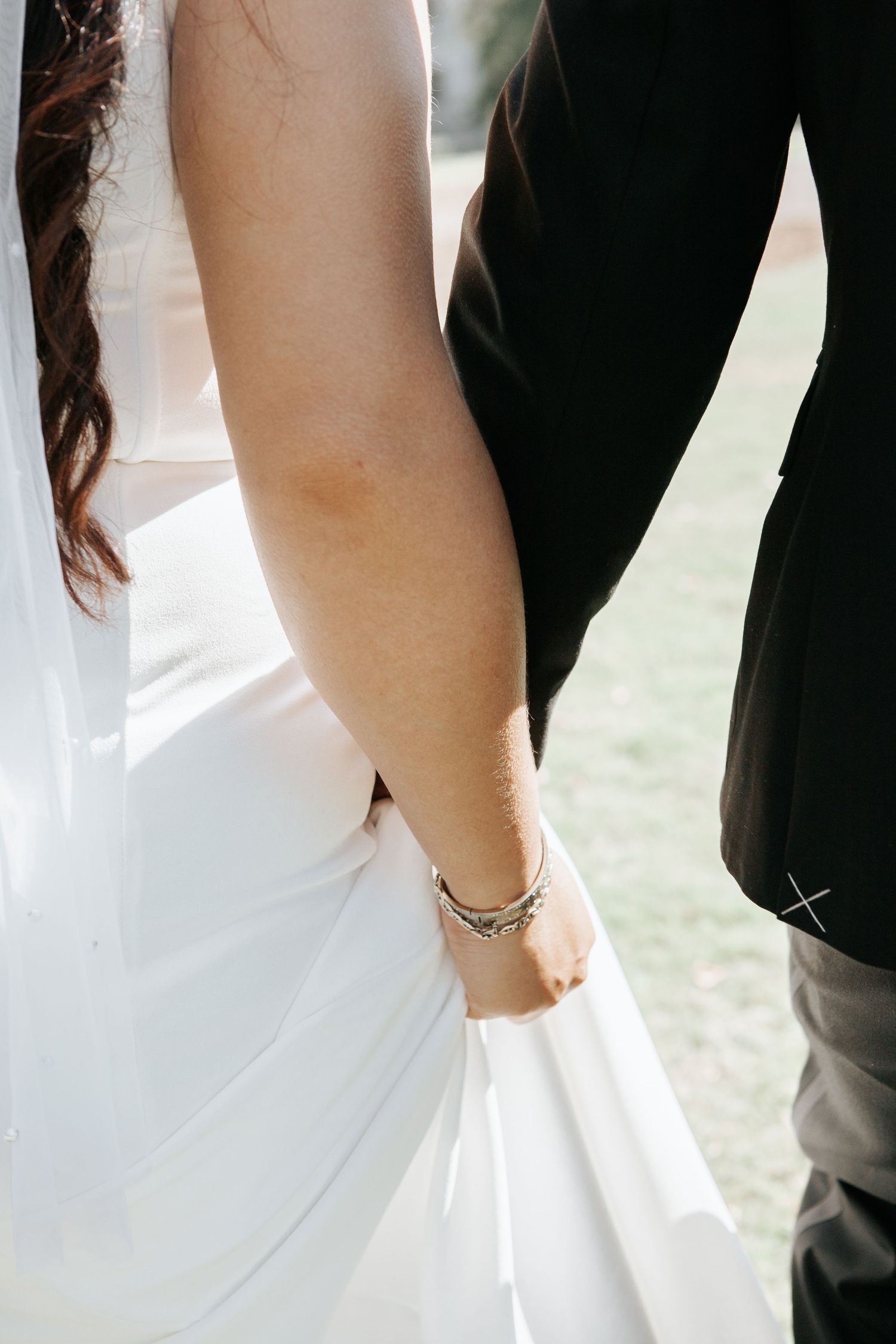 Columbia SC Affordable Wedding Photography