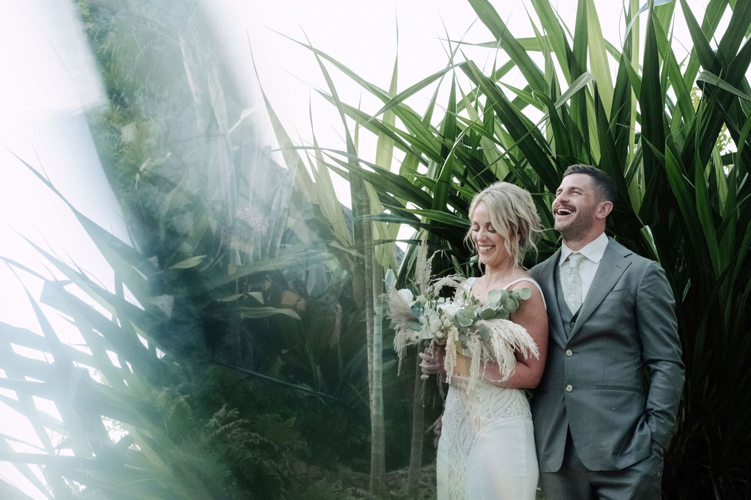Sayulitaweddingphotographer