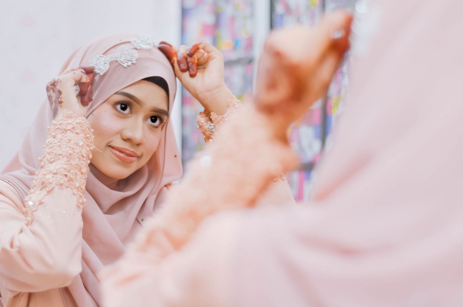 malay-wedding-photographer-johor-sg
