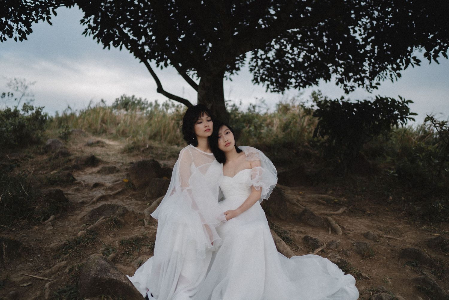 wedding engagement photography
hong kong, bride photo, romantic moment
pre wedding photo
wedding day photo
wedding photo