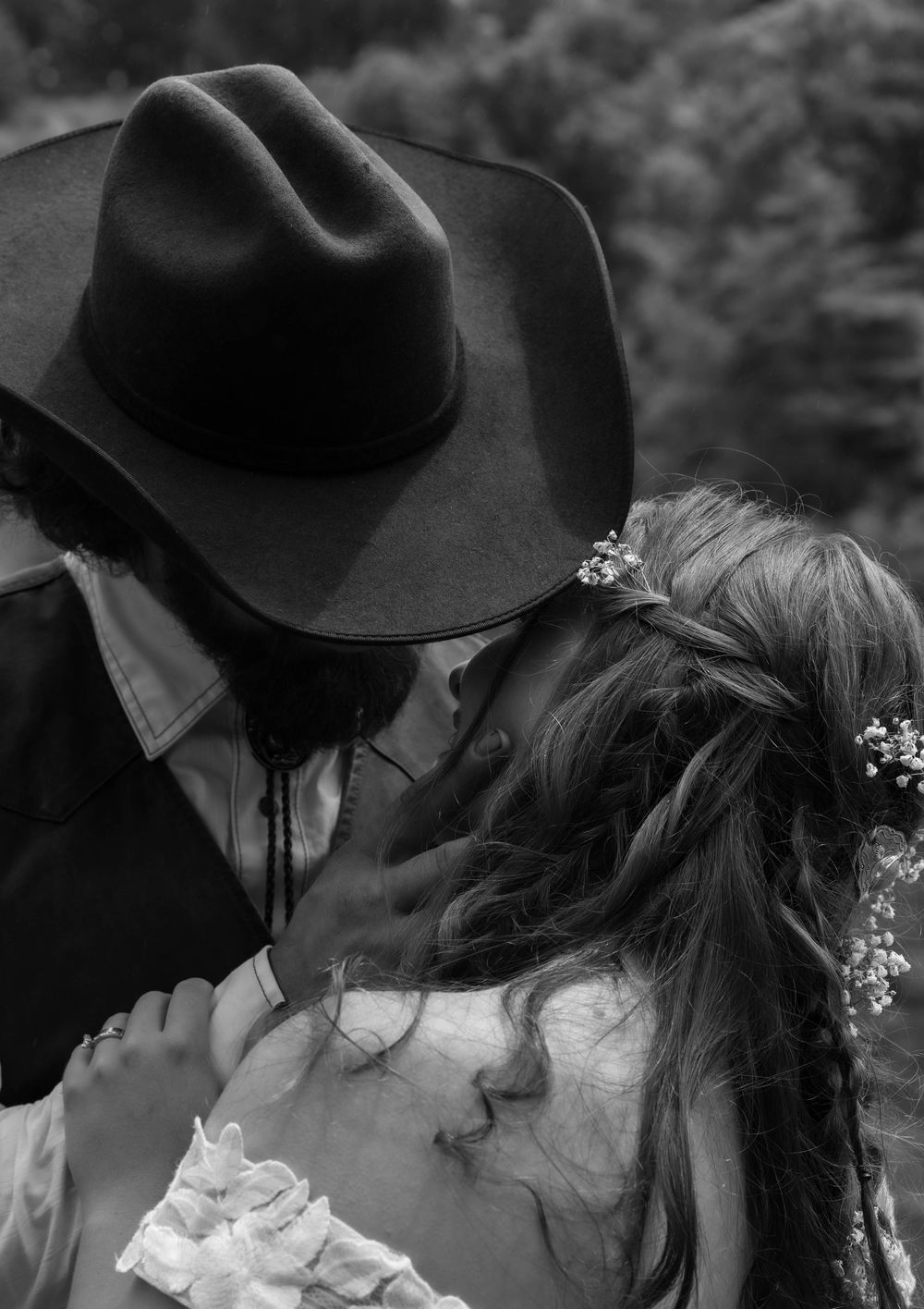 Wedding photographer - Lancaster PA