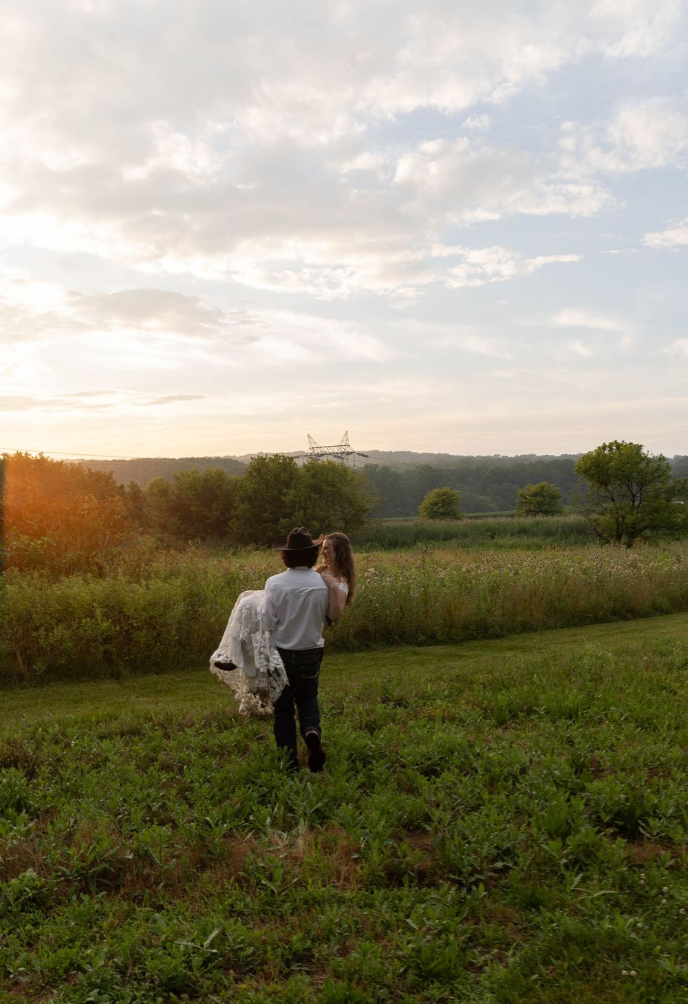 Wedding photographer - Lancaster PA