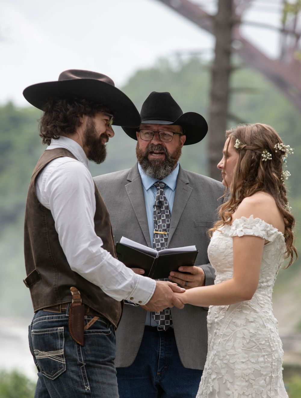 Wedding photographer - Lancaster PA