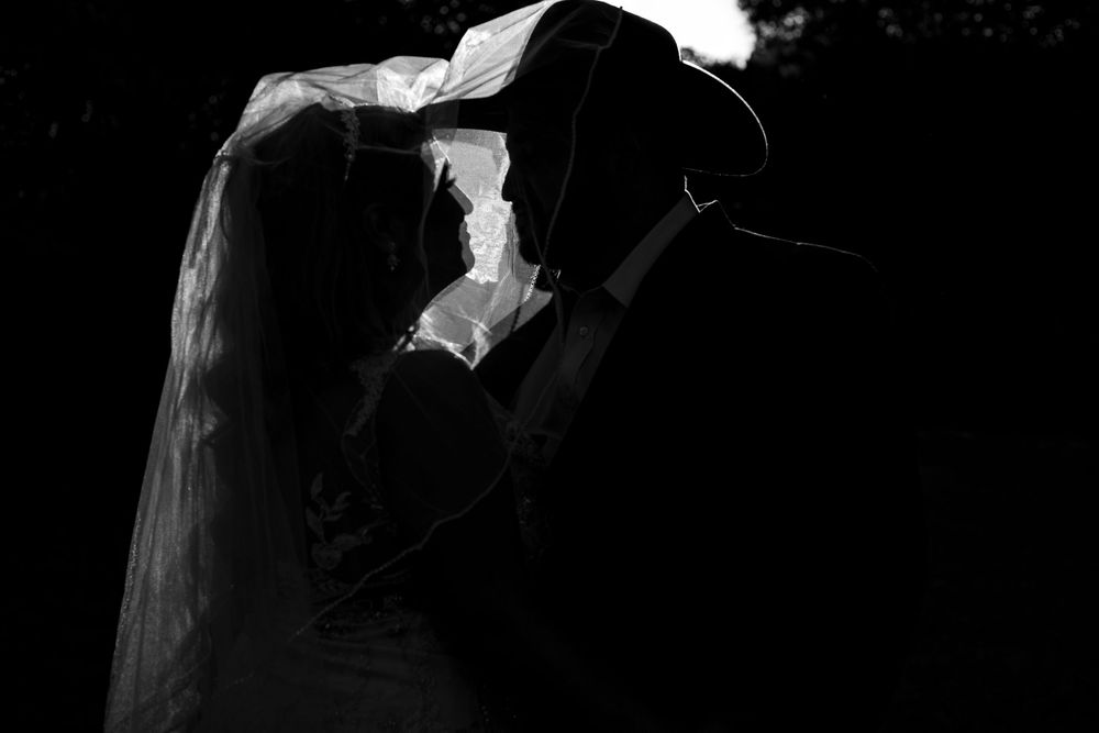 Dallas photography and video for Weddings
 - R & R Marcelo DFW