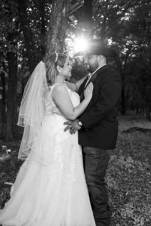 Dallas photography and video for Weddings
 - R & R Marcelo DFW