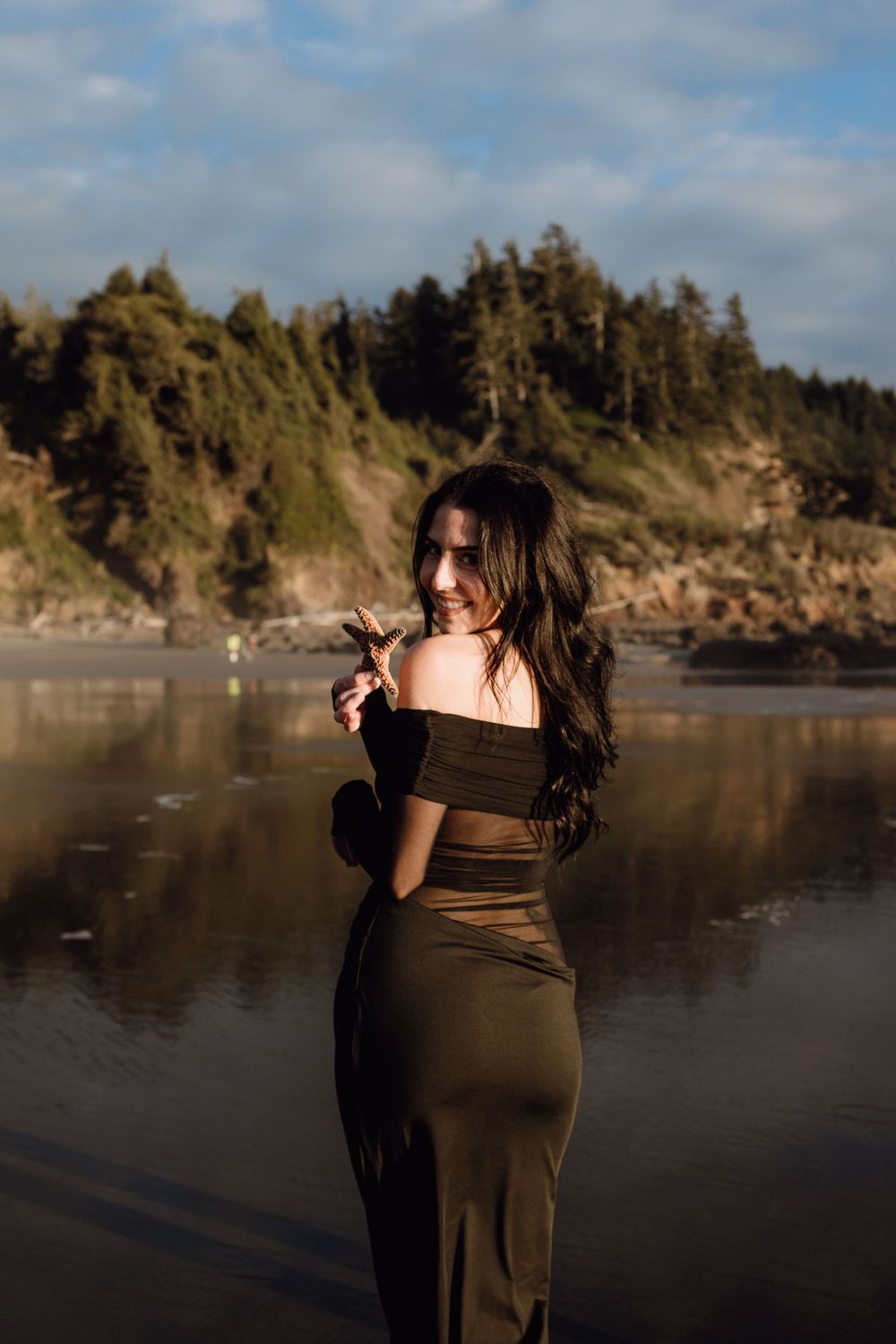 vancouver-wa-wedding-photographer-saltborn-stories