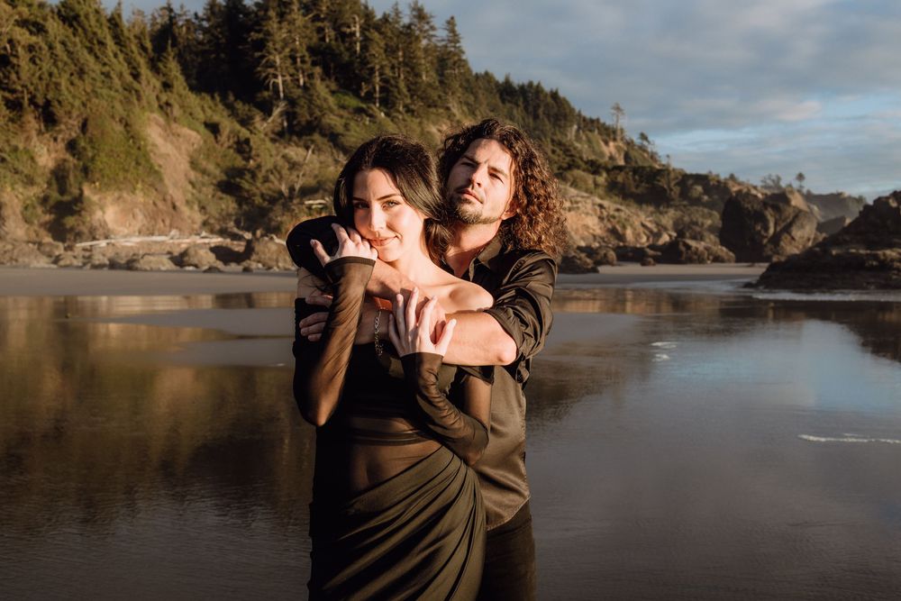 vancouver-wa-wedding-photographer-saltborn-stories
