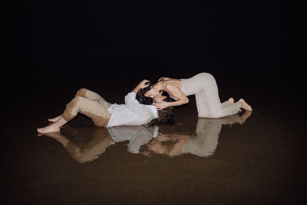 vancouver-wa-wedding-photographer-saltborn-stories