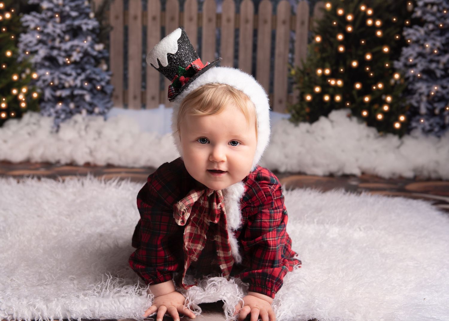 baby newborn bromsgrove Worcester cakesmash hand foot casting birmigham baby newborn pictures photos