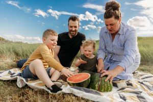 {VEGREVILLE ALBERTA} {SMOOKBROWN PHOTOGRAPHY}  {VEGREVILLE PHOTOGRAPHER}