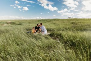 {VEGREVILLE ALBERTA} {SMOOKBROWN PHOTOGRAPHY}  {VEGREVILLE PHOTOGRAPHER}