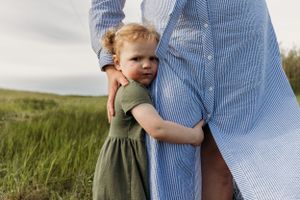 {VEGREVILLE ALBERTA} {SMOOKBROWN PHOTOGRAPHY}  {VEGREVILLE PHOTOGRAPHER}