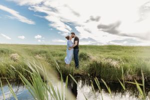 {VEGREVILLE ALBERTA} {SMOOKBROWN PHOTOGRAPHY}  {VEGREVILLE PHOTOGRAPHER}