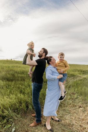 {VEGREVILLE ALBERTA} {SMOOKBROWN PHOTOGRAPHY}  {VEGREVILLE PHOTOGRAPHER}