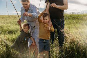 {VEGREVILLE ALBERTA} {SMOOKBROWN PHOTOGRAPHY}  {VEGREVILLE PHOTOGRAPHER}