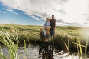 {VEGREVILLE ALBERTA} {SMOOKBROWN PHOTOGRAPHY}  {VEGREVILLE PHOTOGRAPHER}