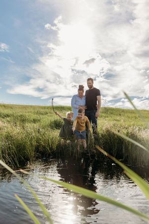 {VEGREVILLE ALBERTA} {SMOOKBROWN PHOTOGRAPHY}  {VEGREVILLE PHOTOGRAPHER}