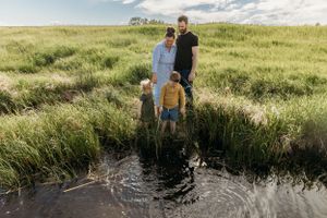 {VEGREVILLE ALBERTA} {SMOOKBROWN PHOTOGRAPHY}  {VEGREVILLE PHOTOGRAPHER}