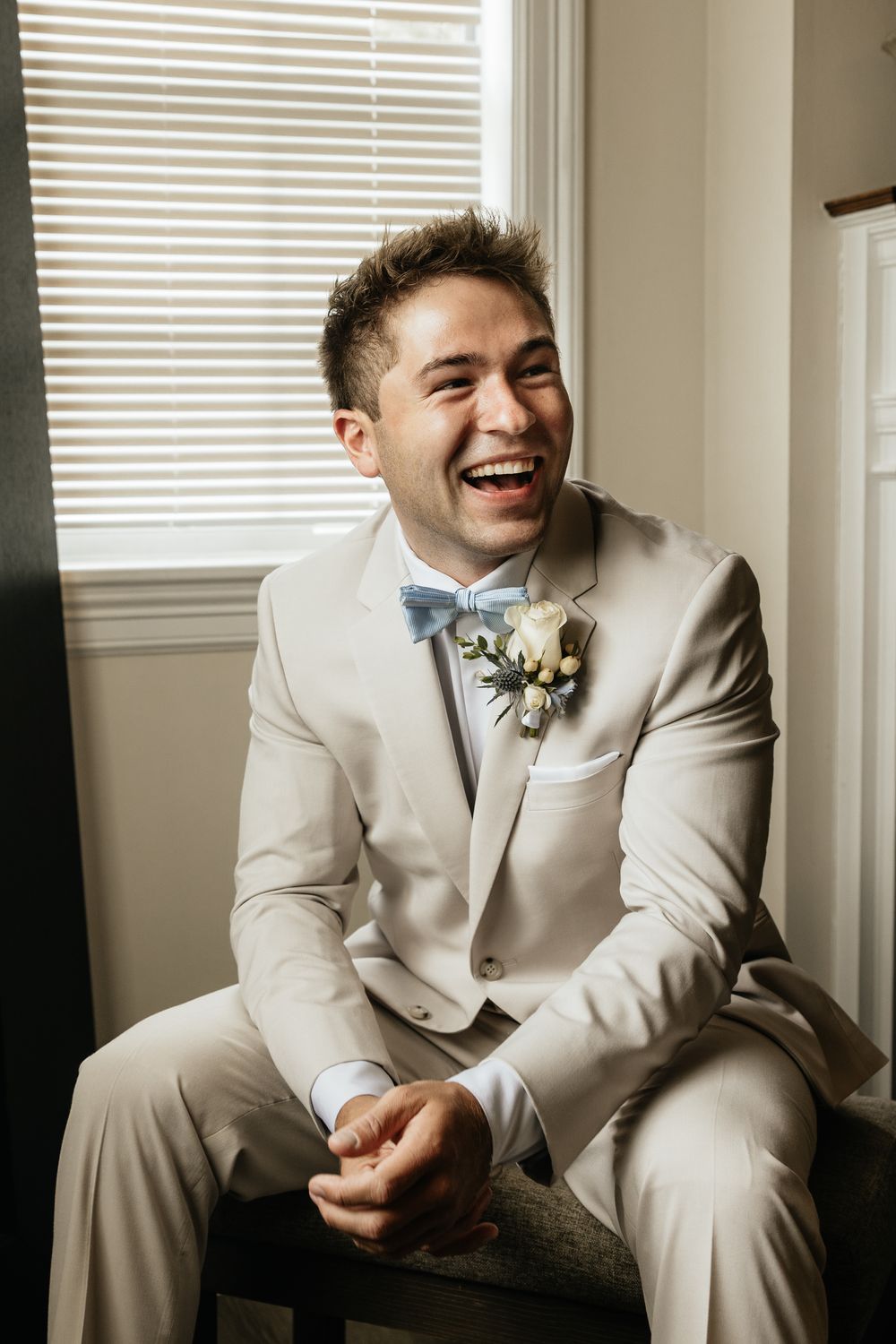The Lake House Wedding in Fort Pierce, Florida. South Florida Wedding Photographer, Ft Pierce Wedding Photographer - Lindsay McDow Photo