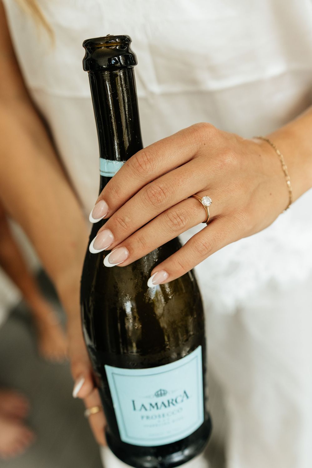 The Lake House Wedding in Fort Pierce, Florida. South Florida Wedding Photographer, Ft Pierce Wedding Photographer - Lindsay McDow Photo