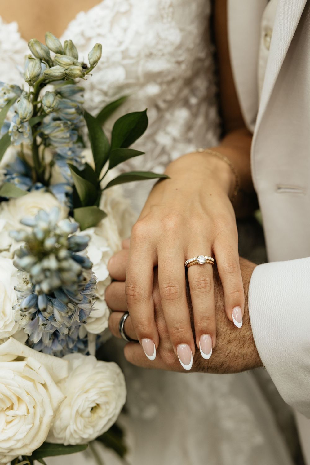 The Lake House Wedding in Fort Pierce, Florida. South Florida Wedding Photographer, Ft Pierce Wedding Photographer - Lindsay McDow Photo