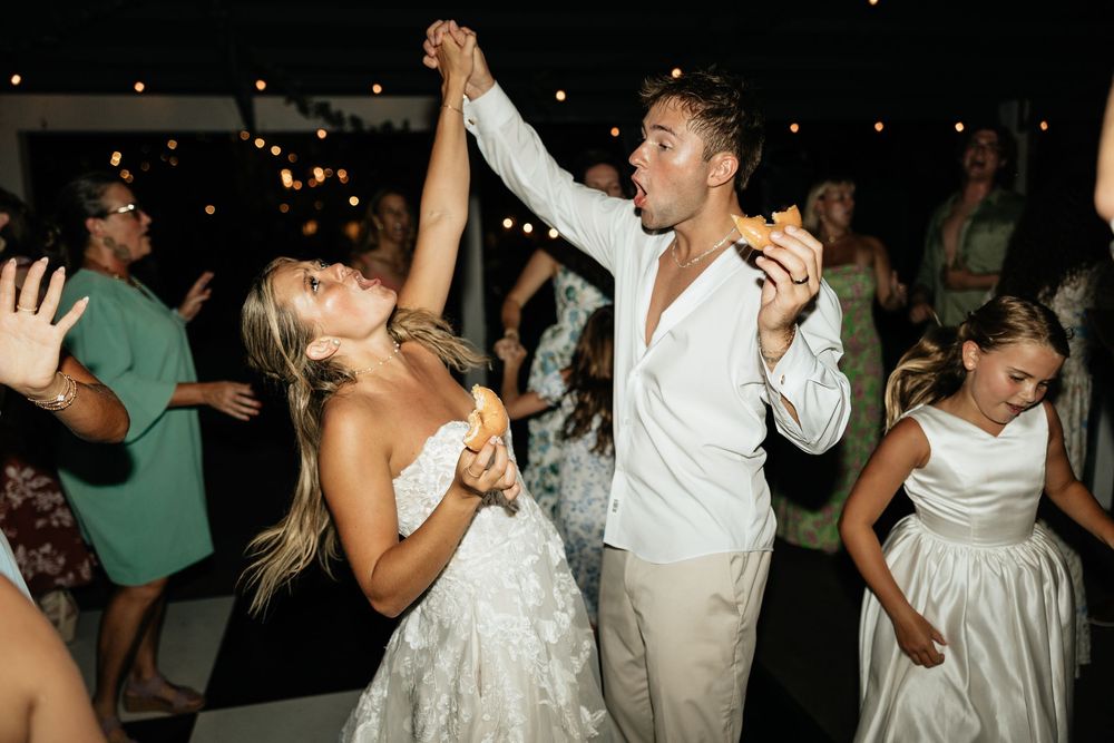 The Lake House Wedding in Fort Pierce, Florida. South Florida Wedding Photographer, Ft Pierce Wedding Photographer - Lindsay McDow Photo