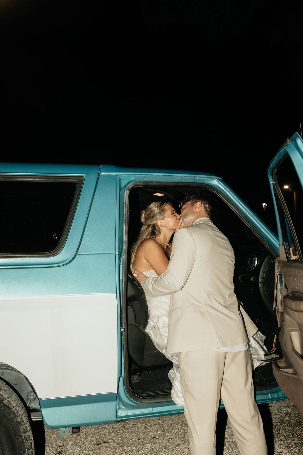 The Lake House Wedding in Fort Pierce, Florida. South Florida Wedding Photographer, Ft Pierce Wedding Photographer - Lindsay McDow Photo