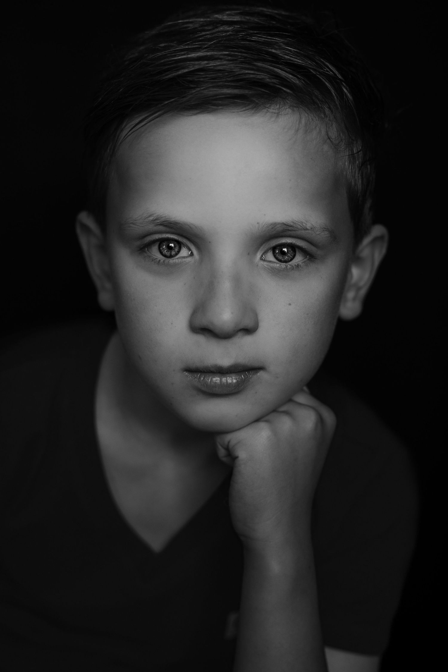 portretfotografie, portretfotograaf portret fotoshoot
portretsessie portretfoto Limburg, kinderfotograaf
Fine art portretfoto kinderportret,