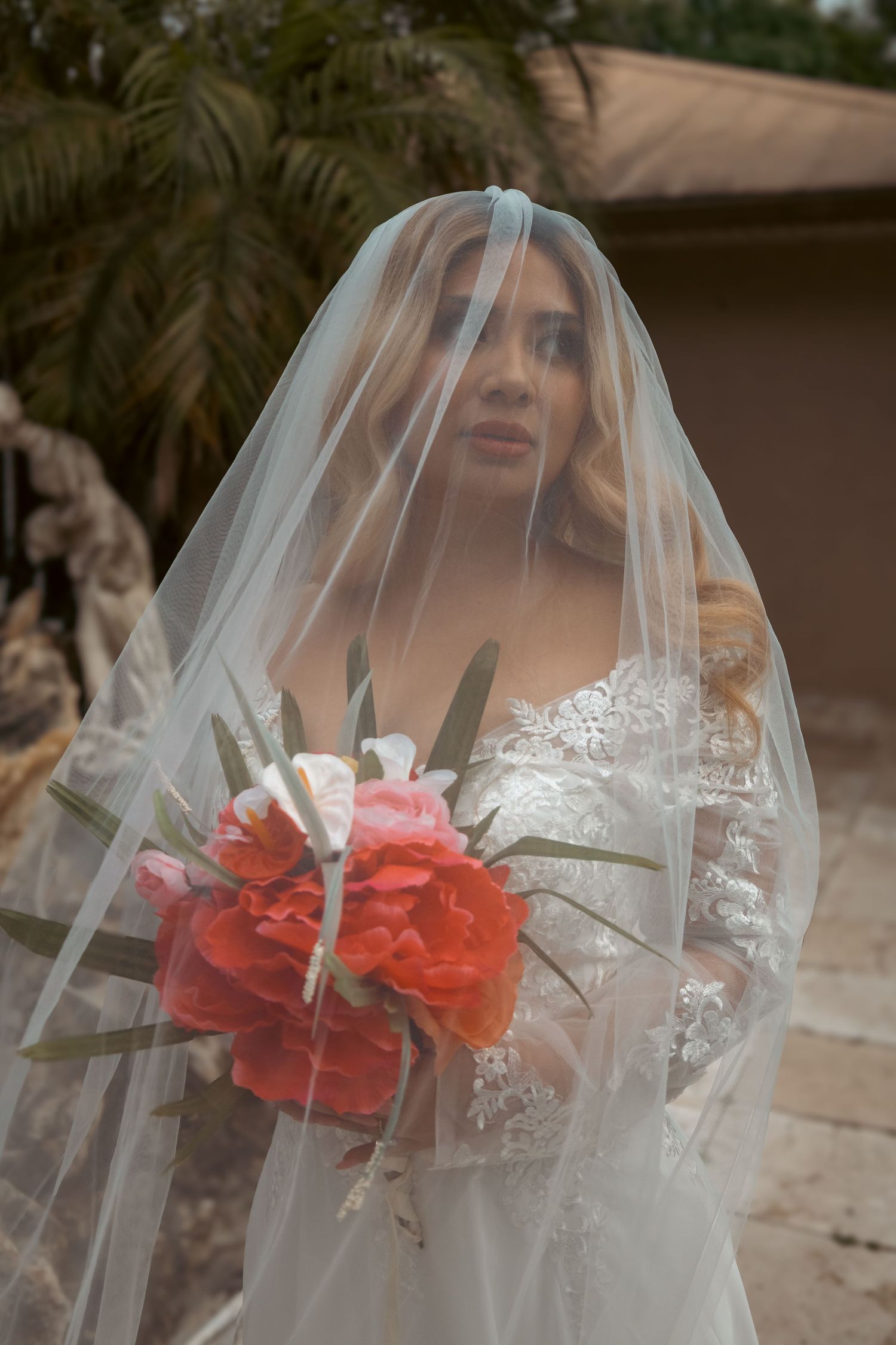 Florida wedding photographer. KO Capture