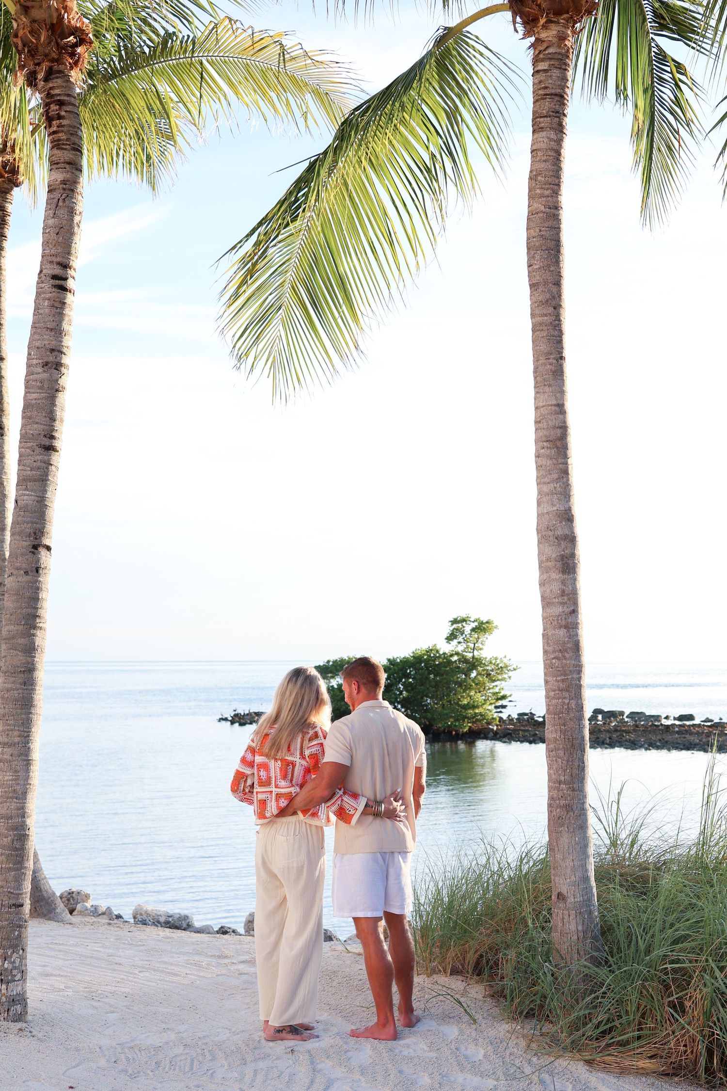 Marathon Florida Family Photography