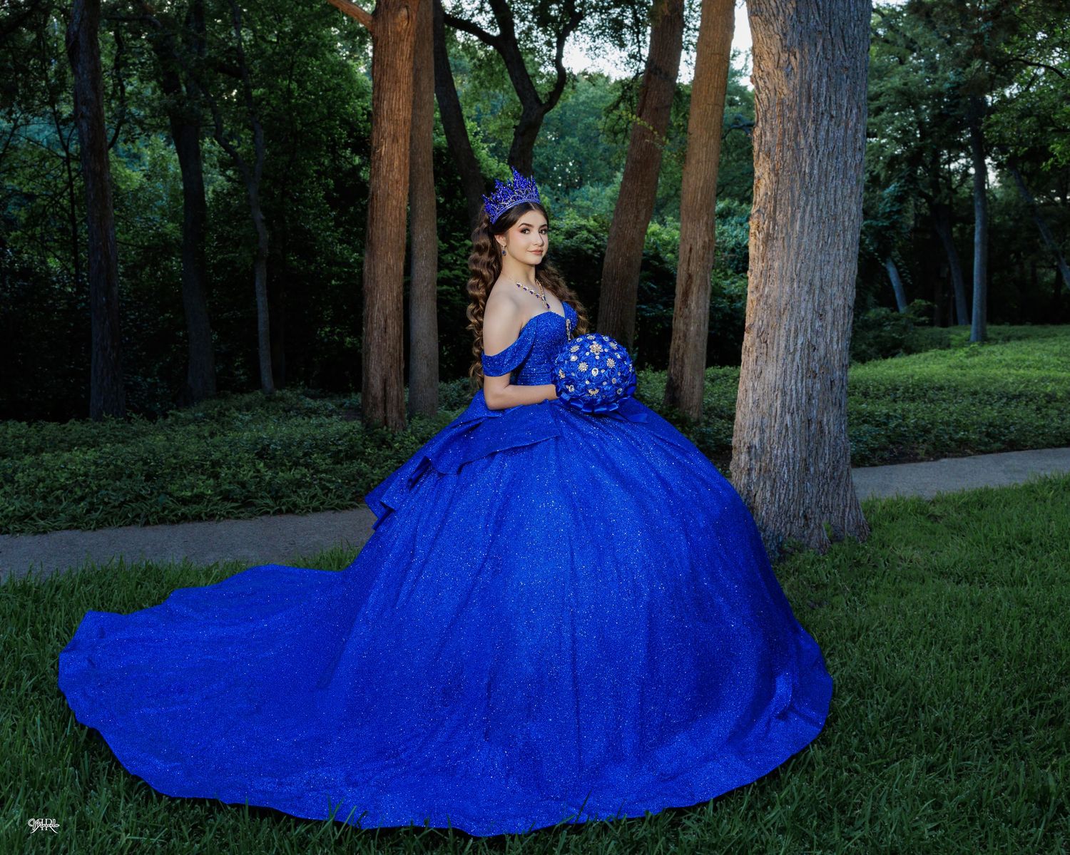 Quinceañeras, Weddings, corporate events, family Photography ande video. Dallas TX 469-386-2555 Bilingual (Spanish & English)