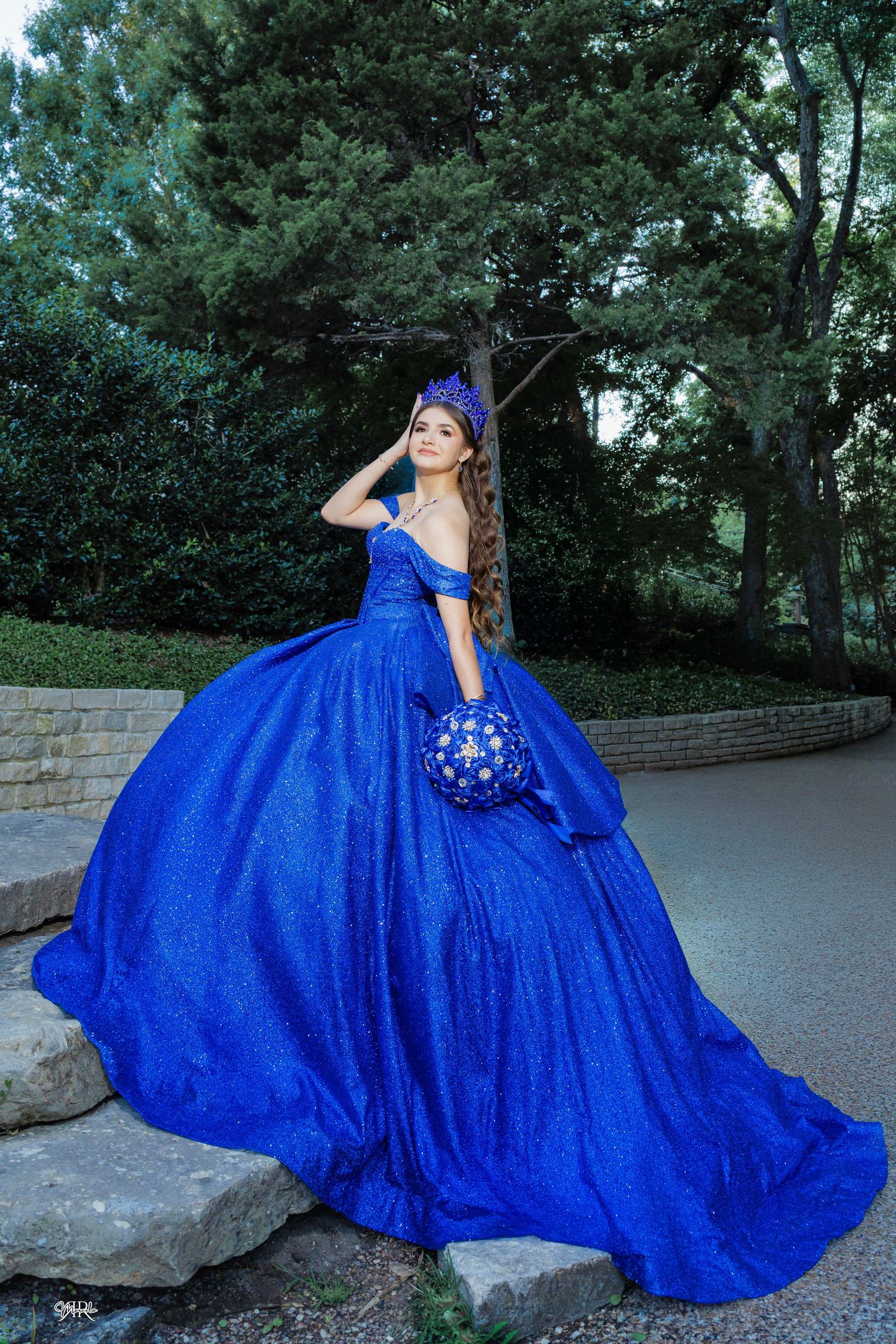 Quinceañeras, Weddings, corporate events, family Photography ande video. Dallas TX 469-386-2555 Bilingual (Spanish & English)