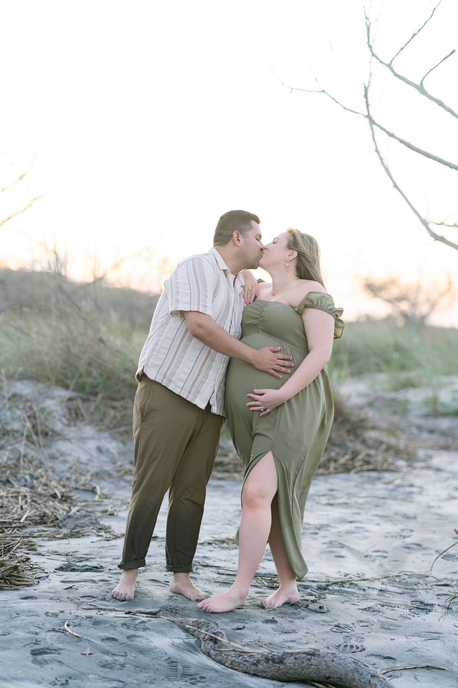 Lindy Rebro photography best photographer in St Simons Island and award winning portrait photographer, best of georgia photographer