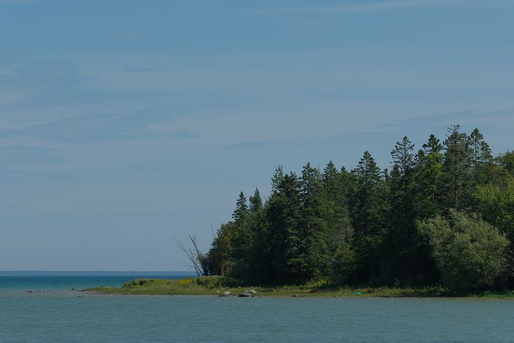 WEBSITE-_MACKINAC-CITY-MACKINAW-MICHIGAN-PHOTOGRAPHER-VIDEOGRAPHER-WEDDING-COMMERCIAL-BUSINESS-1330