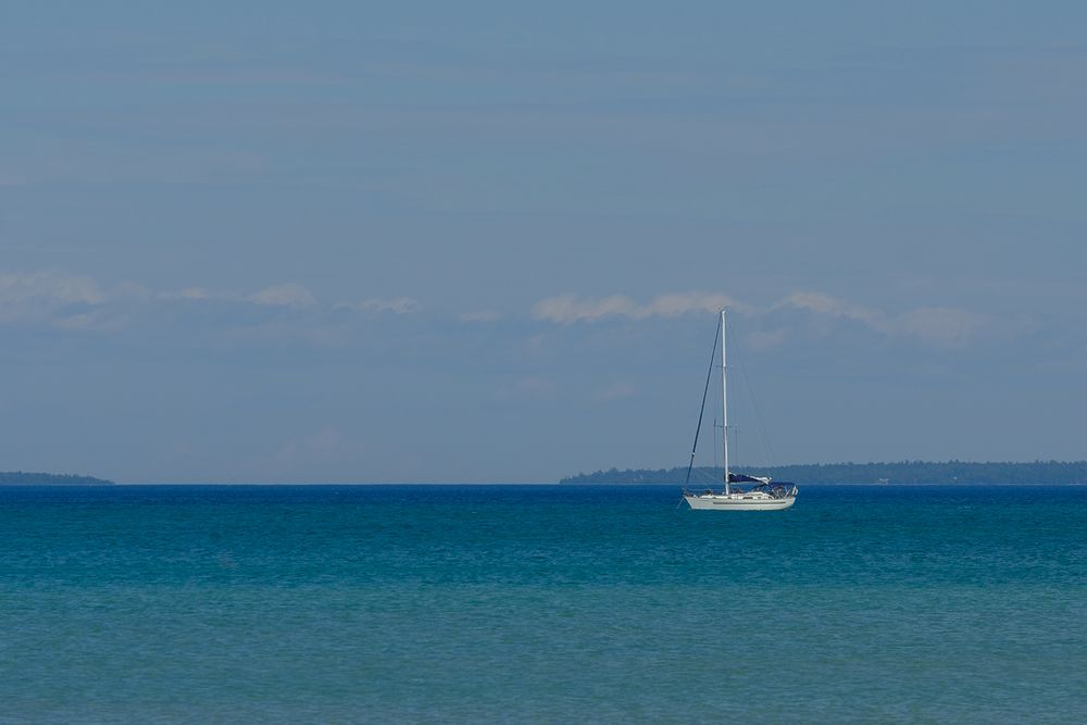 WEBSITE-_MACKINAC-CITY-MACKINAW-MICHIGAN-PHOTOGRAPHER-VIDEOGRAPHER-WEDDING-COMMERCIAL-BUSINESS-1376