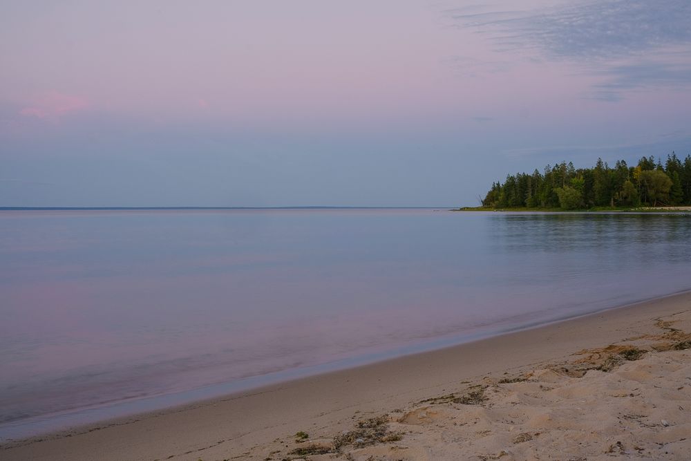 WEBSITE-_MACKINAC-CITY-MACKINAW-MICHIGAN-PHOTOGRAPHER-VIDEOGRAPHER-WEDDING-COMMERCIAL-BUSINESS-1454