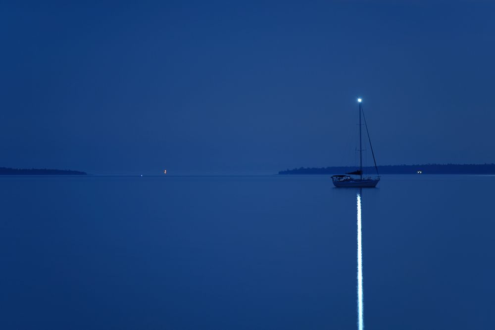 WEBSITE-_MACKINAC-CITY-MACKINAW-MICHIGAN-PHOTOGRAPHER-VIDEOGRAPHER-WEDDING-COMMERCIAL-BUSINESS-1568