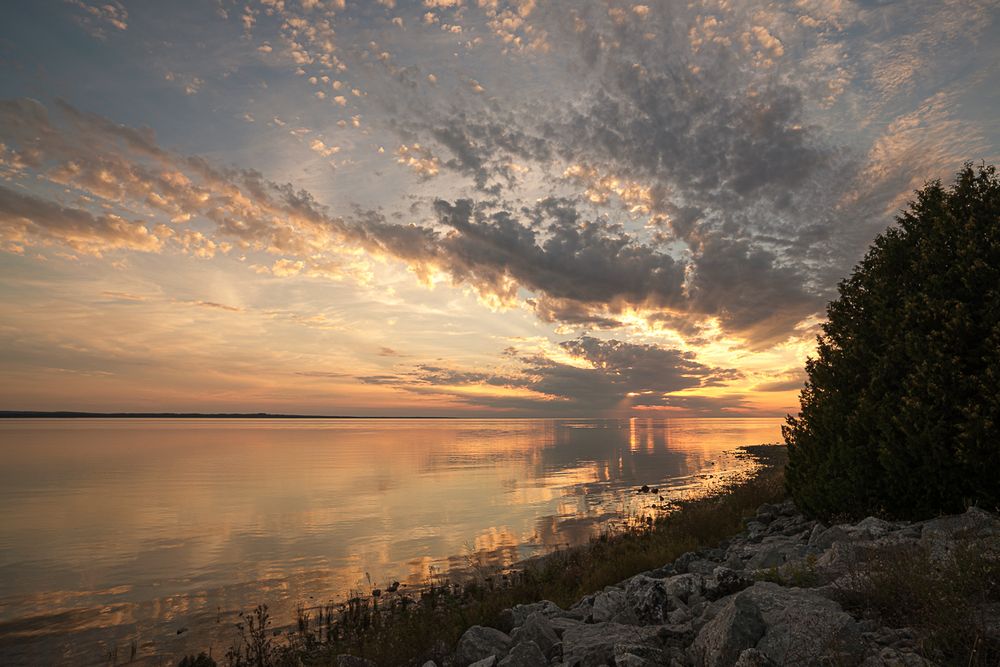 headlands-international-dark-sky-park-mackinac-mackinaw-city-michigan-rental-airbnb-wedding-ceremony-reception-vacation-photo-3496