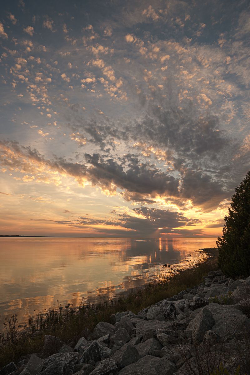 headlands-international-dark-sky-park-mackinac-mackinaw-city-michigan-rental-airbnb-wedding-ceremony-reception-vacation-photo-3498