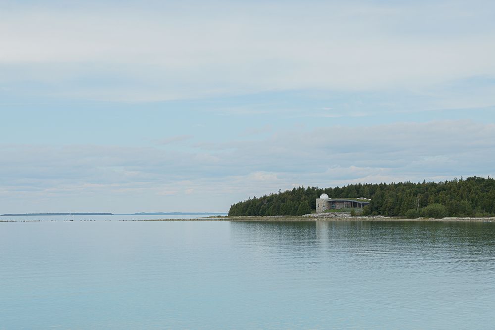 headlands-international-dark-sky-park-mackinac-mackinaw-city-michigan-rental-airbnb-wedding-ceremony-reception-vacation-photographer-photogr