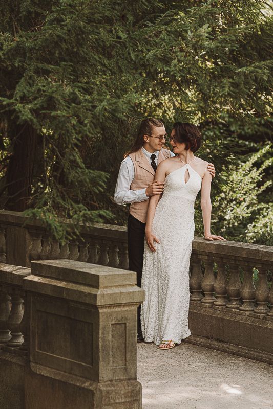 indianapolis-wedding-venue-rental-bridal-bride-dress-shop-jeweler-ring-catering-caterer-cater-engagement-photographer-photography-1013