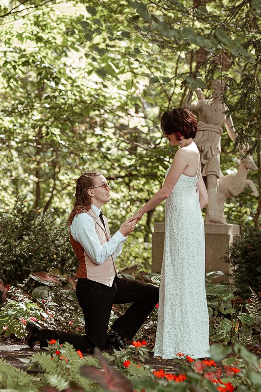 indianapolis-wedding-venue-rental-bridal-bride-dress-shop-jeweler-ring-catering-caterer-cater-engagement-photographer-photography-1026