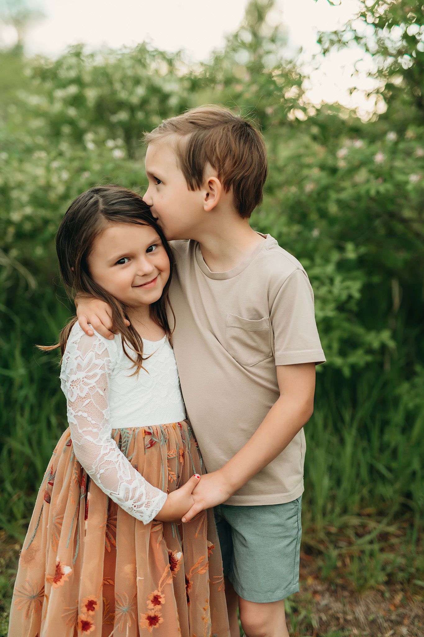 Hartland Michigan Family Photographer, Ann Arbor Michigan Family Photographer, Michigan Family Photographer, Livingston County Photographer