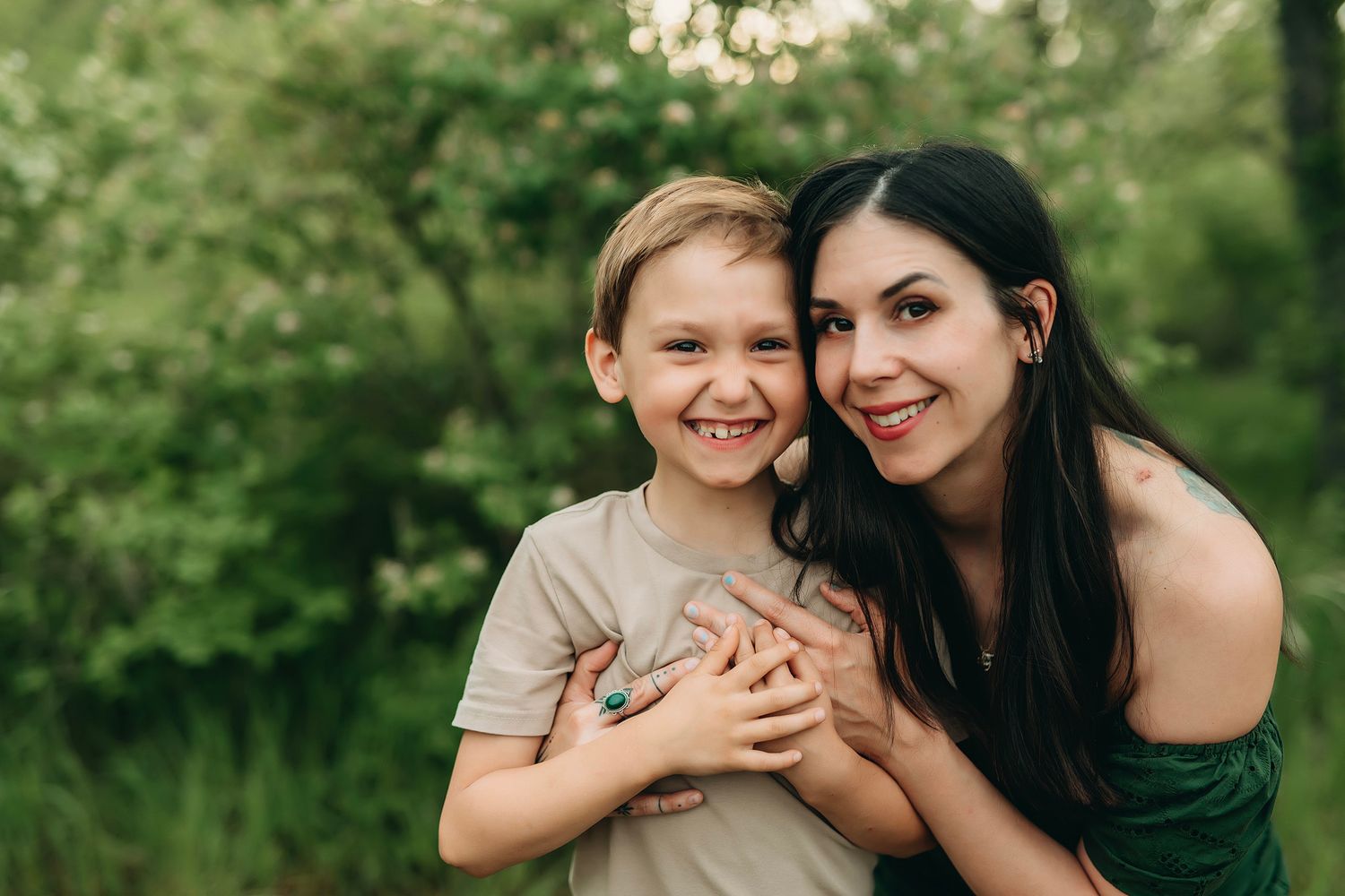 Hartland Michigan Family Photographer, Ann Arbor Michigan Family Photographer, Michigan Family Photographer, Livingston County Photographer