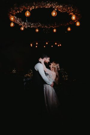 Newcastle Wedding Photographer. BSC Wedding Photography. North east England and Scotland wedding photos