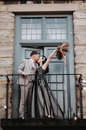 Newcastle Wedding Photographer. BSC Wedding Photography. North east England and Scotland wedding photos