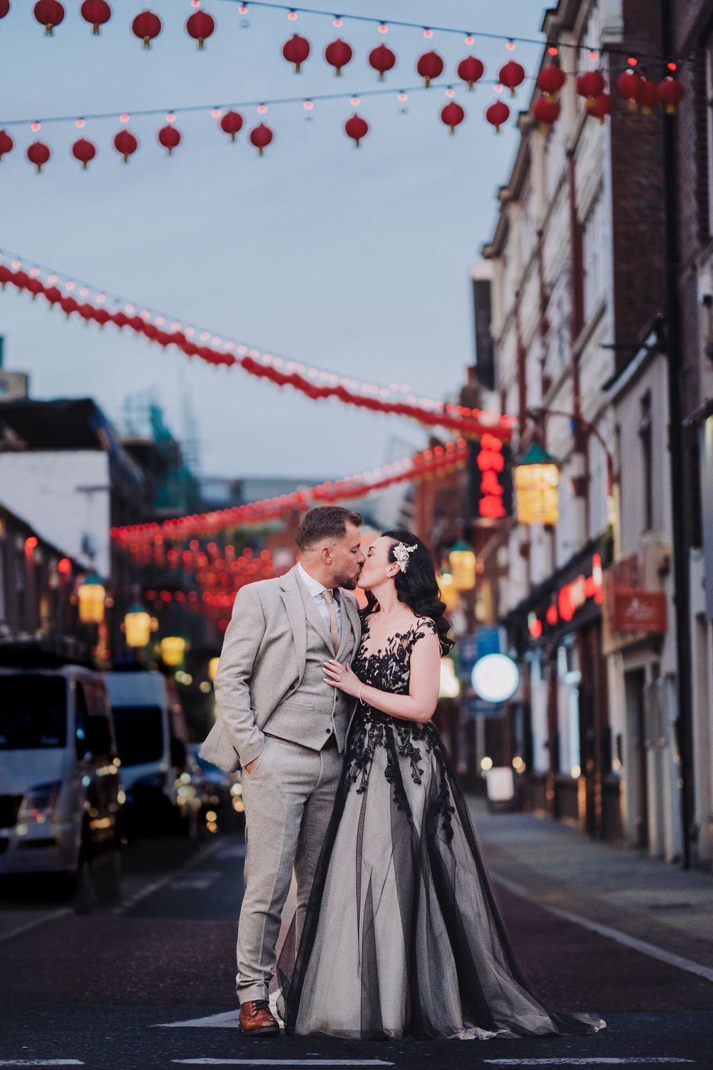 Newcastle Wedding Photographer. BSC Wedding Photography. North east England and Scotland wedding photos