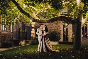 Newcastle Wedding Photographer. BSC Wedding Photography. North east England and Scotland wedding photos
